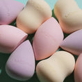 Load image into Gallery viewer, Precision Beauty Sponge