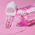 Load image into Gallery viewer, Dew You Serum Primer