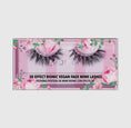 Load image into Gallery viewer, 3D Bionic Vegan Faux Mink Lashes 006, Wish