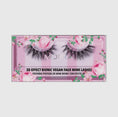 Load image into Gallery viewer, 3D Bionic Vegan Faux Mink Lashes 015, Breeze
