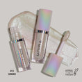 Load image into Gallery viewer, Diamond Daze Liquid Shadow 013, Sonder