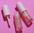 Load image into Gallery viewer, Glow Getter Hydrating Lip Oil 003, Champagne Kiss