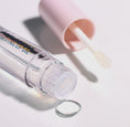 Load image into Gallery viewer, Glow Getter Hydrating Lip Oil 010, Clear