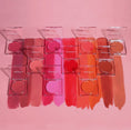 Load image into Gallery viewer, Loveheat Cream Blush 009, I Have You