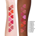 Load image into Gallery viewer, Loveheat Cream Blush 010, I Like You