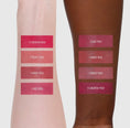 Load image into Gallery viewer, Loveheat Cream Blush 010, I Like You
