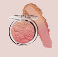 Load image into Gallery viewer, Signature Ombre Blush 001, Sweet Peach