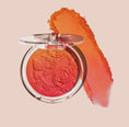 Load image into Gallery viewer, Signature Ombre Blush 005, Orange Bloosom