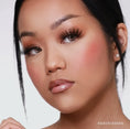 Load image into Gallery viewer, Signature Ombre Blush 005, Orange Bloosom