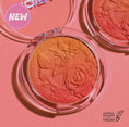 Load image into Gallery viewer, Signature Ombre Blush 005, Orange Bloosom