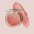 Load image into Gallery viewer, Signature Ombre Blush 006, Mellow Pink