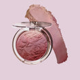 Load image into Gallery viewer, Signature Ombre Blush 008, Soft Berry