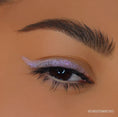 Load image into Gallery viewer, Supernova Multichrome Gel Liner 010, Ultra