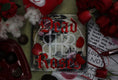 Load image into Gallery viewer, Dead Roses Palette