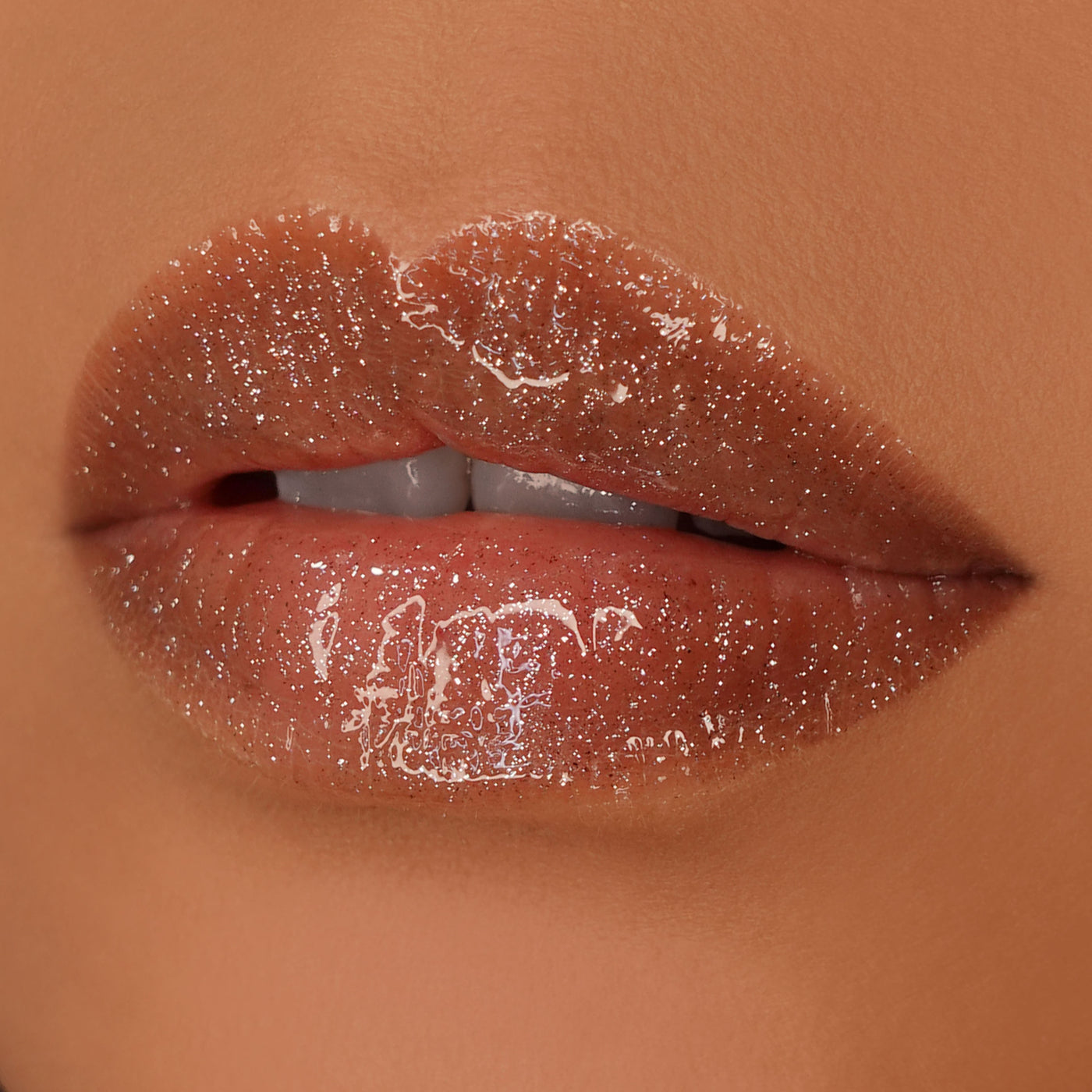 Space Party Limited Edition