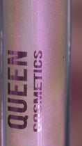 Load and play video in Gallery viewer, Queen Cosmetics: Glazed Donut Mega Volume Lip Enhancer