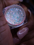 Load image into Gallery viewer, Mrs. A Reign Aurora Flakes