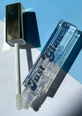 Load image into Gallery viewer, Gloss Up! Just Glawse Lipgloss