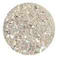 Load image into Gallery viewer, JD Glow Cosmetics HD Crystals- Disco Lights