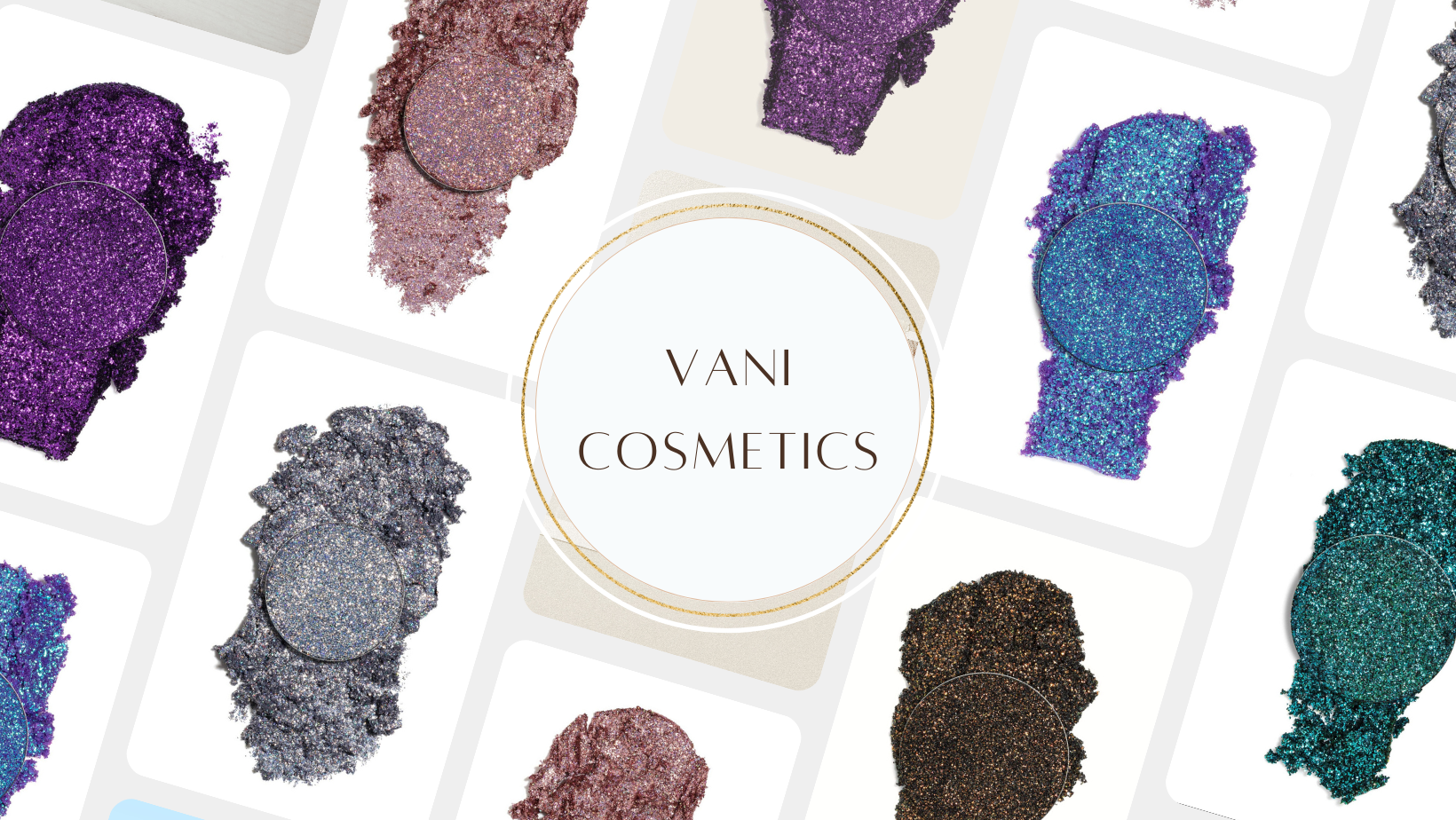 Vani Cosmetics