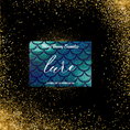 Load image into Gallery viewer, Lure Palette
