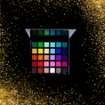 Load image into Gallery viewer, Blends Palette
