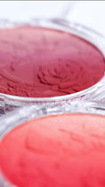 Load image into Gallery viewer, Signature Ombre Blush 001, Sweet Peach
