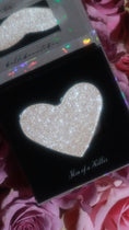 Load image into Gallery viewer, Skin of a Killer Magnetic Highlighter
