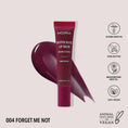 Load image into Gallery viewer, Butter Bliss Lip Balm 004, FORGET ME NOT
