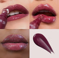 Load image into Gallery viewer, Butter Bliss Lip Balm 004, FORGET ME NOT
