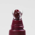Load image into Gallery viewer, Butter Bliss Lip Balm 004, FORGET ME NOT
