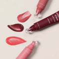 Load image into Gallery viewer, Butter Bliss Lip Balm 004, FORGET ME NOT
