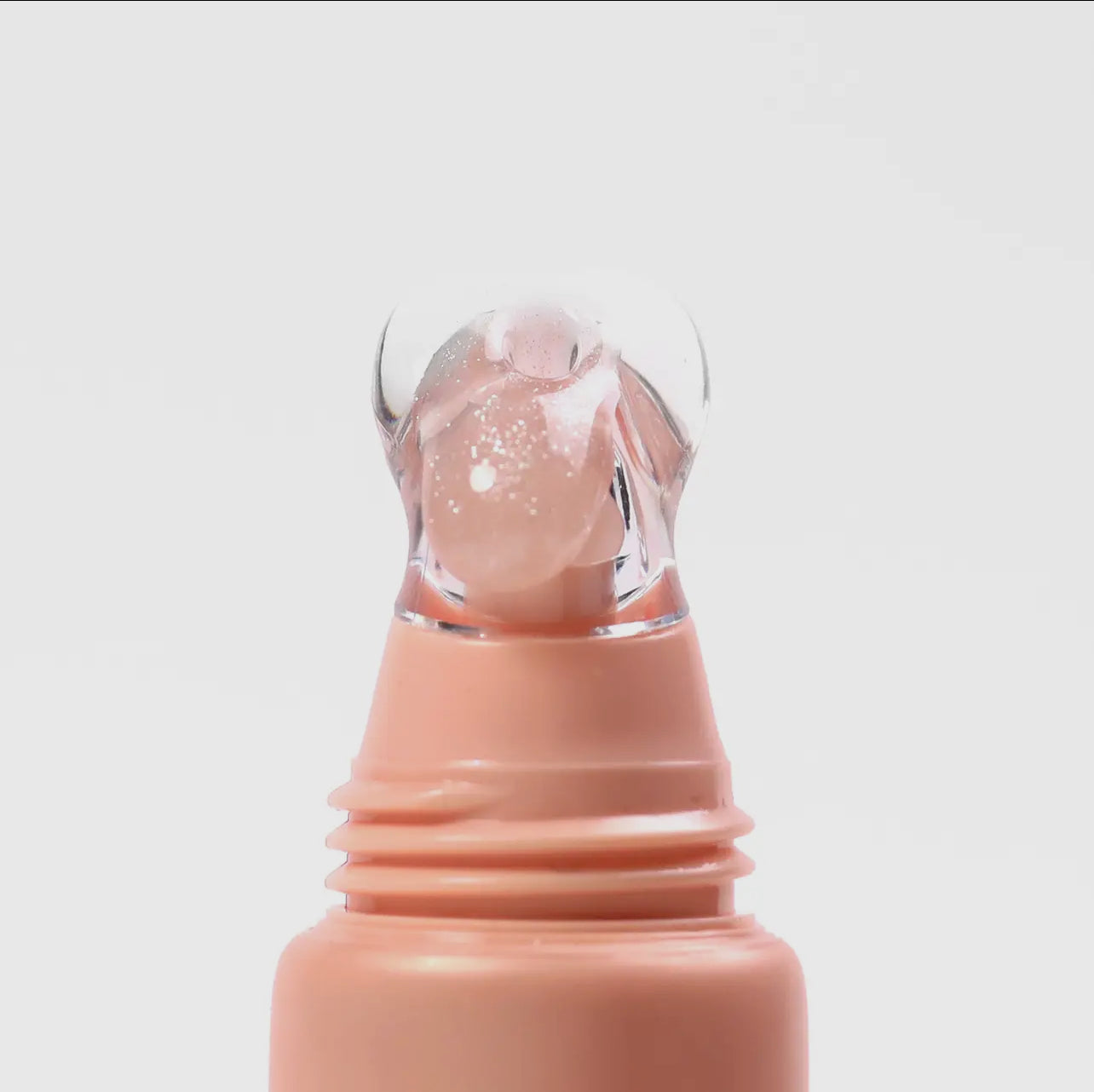 Butter Bliss Lip Balm 006, RULE BREAKER