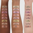 Load image into Gallery viewer, Dreamlight Highlighter 008, Starlet
