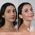 Load image into Gallery viewer, Dreamlight Highlighter 008, Starlet

