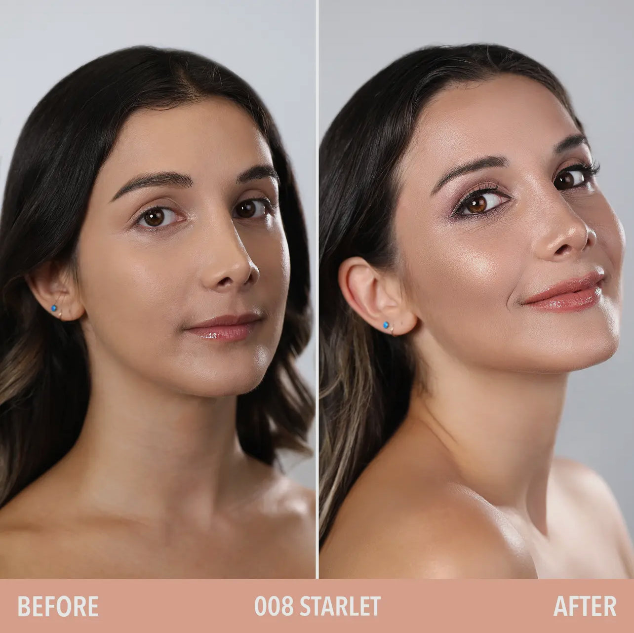 Dreamlight Highlighter 008, Starlet
