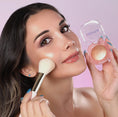 Load image into Gallery viewer, Dreamlight Highlighter 008, Starlet
