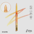 Load image into Gallery viewer, Supernova Multichrome Gel Liner 004, Electra
