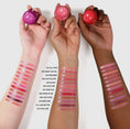 Load image into Gallery viewer, Soft Balm Blush 010, BABY GIRL!
