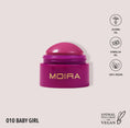 Load image into Gallery viewer, Soft Balm Blush 010, BABY GIRL!
