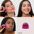 Load image into Gallery viewer, Soft Balm Blush 010, BABY GIRL!
