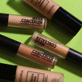 Load image into Gallery viewer, Mega Waterproof Concealer 125,BISQUE
