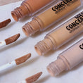 Load image into Gallery viewer, Mega Waterproof Concealer 175, WARM OAT

