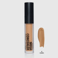 Load image into Gallery viewer, Mega Waterproof Concealer 600, CARAMEL
