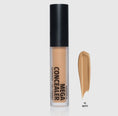 Load image into Gallery viewer, Mega Waterproof Concealer 500, NUTTY
