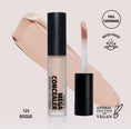 Load image into Gallery viewer, Mega Waterproof Concealer 125,BISQUE

