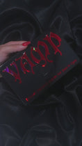 Load image into Gallery viewer, Vamp Magnetic Palette
