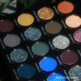 Load image into Gallery viewer, Poison Garden Magnetic Palette
