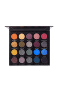 Load image into Gallery viewer, Poison Garden Magnetic Palette
