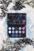 Load image into Gallery viewer, Realm of Fairies x Sassy Fairie
